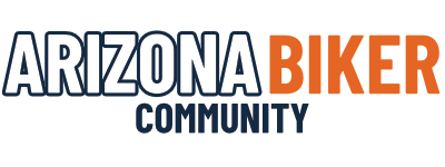 Arizona Biker Community